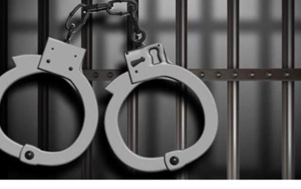 اکثر بازداشتیهای حوادث دشت آزادگان آزاد شدند اکثر بازداشتیهای حوادث دشت آزادگان آزاد شدند