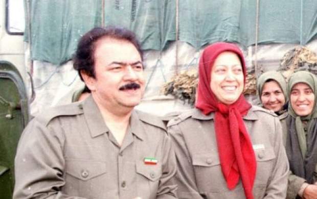 کدام گروه تروریستی الگوی جنایت داعشیها بود؟ کدام گروه تروریستی الگوی جنایت داعشیها بود؟