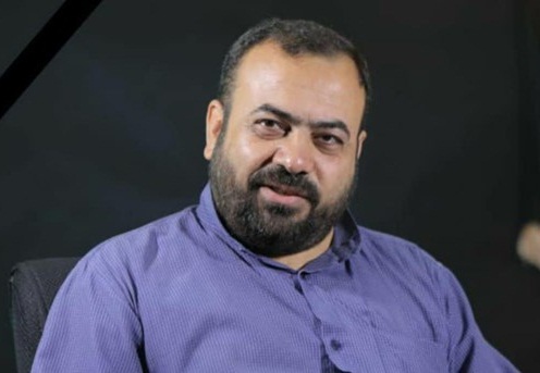 یادداشت عبودتیان در خصوص فرجنژاد یادداشت عبودتیان در خصوص فرجنژاد
