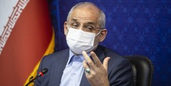 مدارس در سالجاری بازگشایی میشود مدارس در سالجاری بازگشایی میشود