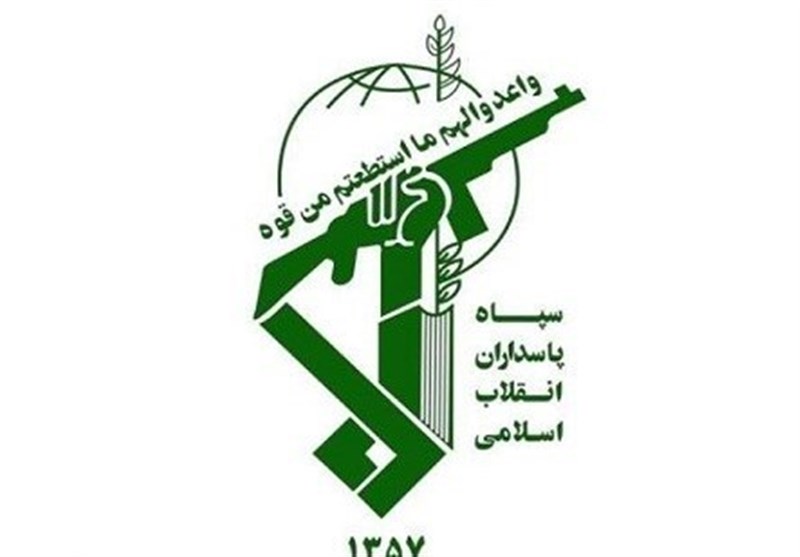 انهدام تیم تروریستی در بوکان انهدام تیم تروریستی در بوکان