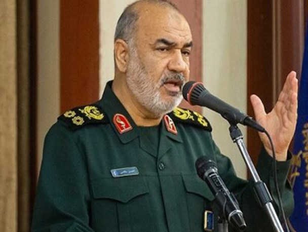 آزمون واکسن کرونای نورا موفقیت آمیز بود آزمون واکسن کرونای نورا موفقیت آمیز بود