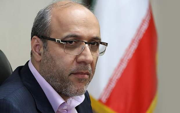 تکلیف شهردار تهران هفته آینده مشخص می شود تکلیف شهردار تهران هفته آینده مشخص می شود