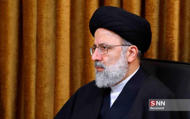 آیت الله رئیسی با چه کسانی برای وزیر شدن سخن گفته است؟ آیت الله رئیسی با چه کسانی برای وزیر شدن سخن گفته است؟