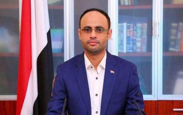 سرقت درآمدهای یمن توسط ائتلاف سعودی سرقت درآمدهای یمن توسط ائتلاف سعودی