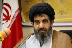 این وزیر پیشنهادی رأی قاطع و بالایی خواهد آورد این وزیر پیشنهادی رأی قاطع و بالایی خواهد آورد