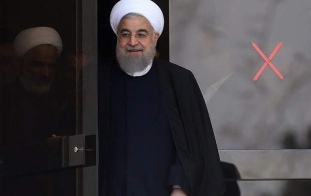 جازنی رئیسجمهور سابق در یک پست حکومتی! جازنی رئیسجمهور سابق در یک پست حکومتی!