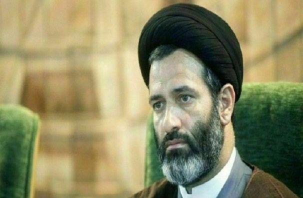 درخواست مجلس برای رسیدگی به تخلفات دولت قبل درخواست مجلس برای رسیدگی به تخلفات دولت قبل