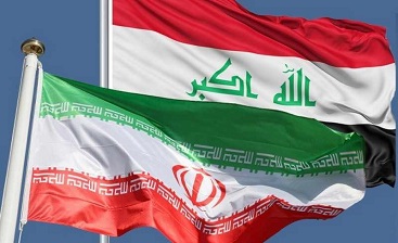 ثبت اسامی دهها شهید ایرانی در عراق/ امکان استقاده خانواده شهدا از مزایای دولتی عراق ثبت اسامی دهها شهید ایرانی در عراق/ امکان استقاده خانواده شهدا از مزایای دولتی عراق