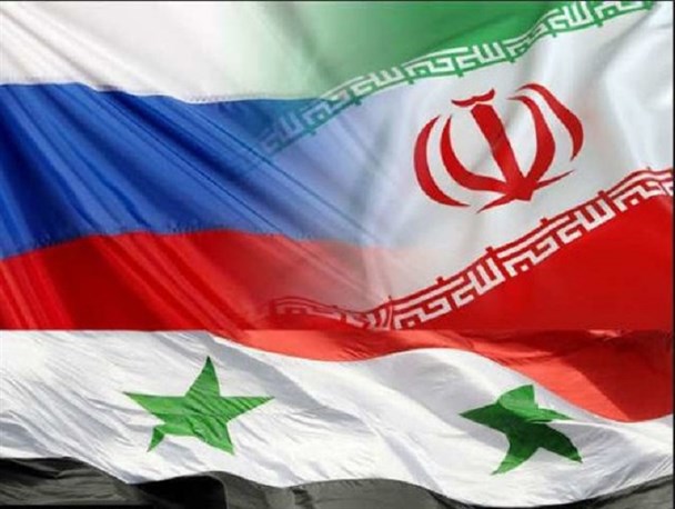 پایان رسیدگی به موافقتنامه انتقال محکومین بین ایران و روسیه پایان رسیدگی به موافقتنامه انتقال محکومین بین ایران و روسیه