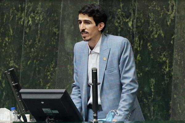 در دولت روحانی انحصار مذاکره با کدخدا بود در دولت روحانی انحصار مذاکره با کدخدا بود