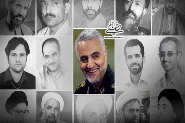 کشتی ایرانی وارد آبهای سوریه شد کشتی ایرانی وارد آبهای سوریه شد