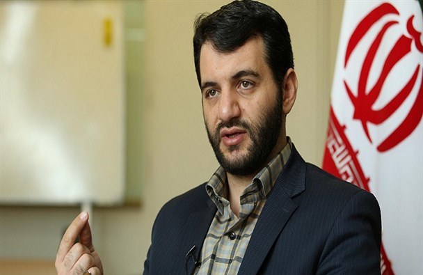 برنامه ریزی برای تقویت تولید و رفع آسیب های کرونایی برنامه ریزی برای تقویت تولید و رفع آسیب های کرونایی