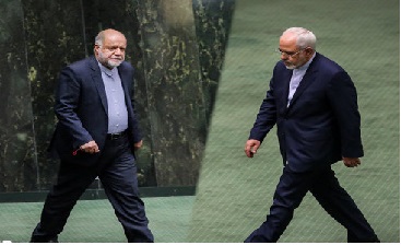 هر نیرویی خارج از قبیله ما، هر نیرویی خارج از قبیله ما،