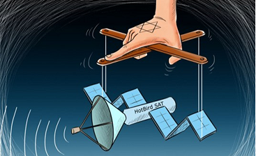 جنگ فرهنگی خطرناکتر از جنگ نظامی است/نفوذ بدون سلاح دشمن به داخل خانهها جنگ فرهنگی خطرناکتر از جنگ نظامی است/نفوذ بدون سلاح دشمن به داخل خانهها