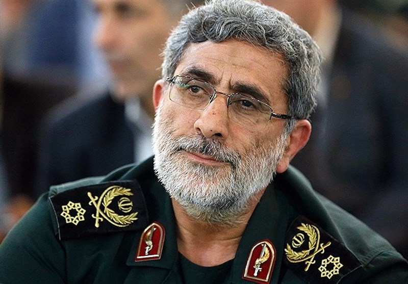 سرلشکر فیروزآبادی خدمتگزاری صدیق در عرصههای مختلف بود سرلشکر فیروزآبادی خدمتگزاری صدیق در عرصههای مختلف بود