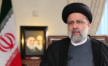 از ابتدای کار دولت مساله کرونا از اولویتها بود/ قاطعانه میگویم از نظر کالاهای اساسی در کشور مشکلی نداریم از ابتدای کار دولت مساله کرونا از اولویتها بود/ قاطعانه میگویم از نظر کالاهای اساسی در کشور مشکلی نداریم