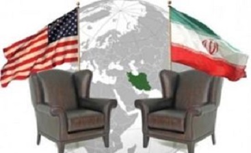 تقلا برای بزک امتیازات یک طرفه به اسم مذاکره!/تحویل کشور با 800 تحریم جدید دیگر! تقلا برای بزک امتیازات یک طرفه به اسم مذاکره!/تحویل کشور با 800 تحریم جدید دیگر!