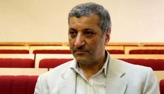 آقای روحانی قابل حذف نیست! آقای روحانی قابل حذف نیست!