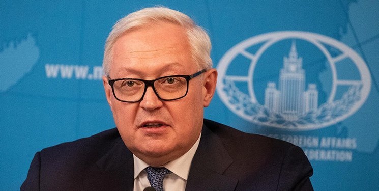 هشدار روسیه به غرب: دنبال امتیازگیری از برجام نباشید