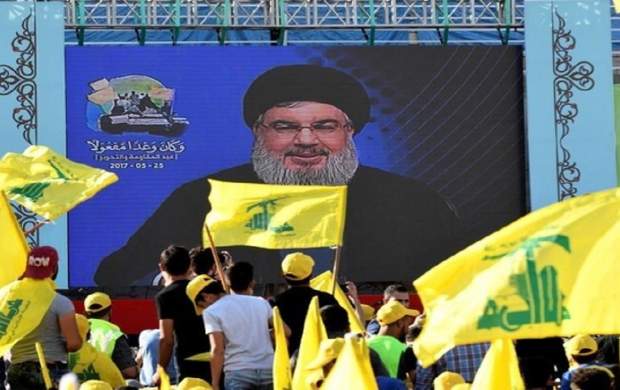 شکستی بزرگتر از افغانستان در انتظار آمریکا شکستی بزرگتر از افغانستان در انتظار آمریکا