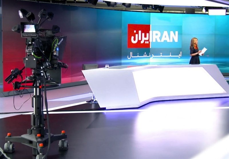 تریبونهای تروریسم چگونه نگران جان مردم شدند؟ تریبونهای تروریسم چگونه نگران جان مردم شدند؟