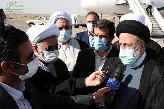 مهلت ۲۰ روزه برای تعیین تکلیف وضعیت زندگی و مسکن کارگران/ نظام پیمانکاری باید تغییر کند مهلت ۲۰ روزه برای تعیین تکلیف وضعیت زندگی و مسکن کارگران/ نظام پیمانکاری باید تغییر کند