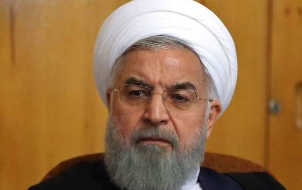 چرا به محض رفتن روحانی واردات واکسن سرعت گرفت؟ چرا به محض رفتن روحانی واردات واکسن سرعت گرفت؟