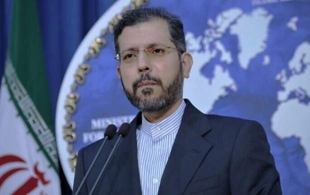 سهمیه ایران در مراسم اربعین ۶۰ هزار نفر شد سهمیه ایران در مراسم اربعین ۶۰ هزار نفر شد