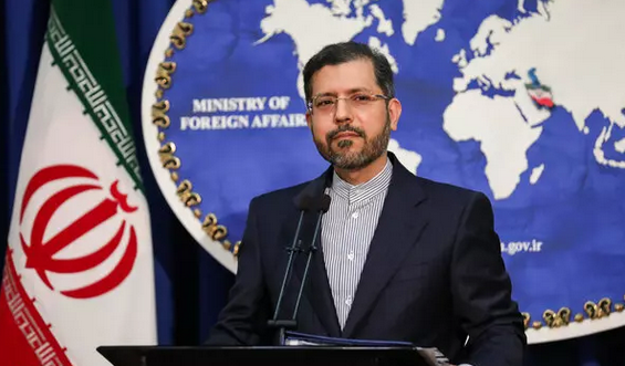 سفر رئیس جمهور به تاجیکستان در دستورکار سفر رئیس جمهور به تاجیکستان در دستورکار