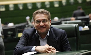خواهرزاده خاتمی هنوز از خواب بیدار نشده +جزئیات خواهرزاده خاتمی هنوز از خواب بیدار نشده +جزئیات