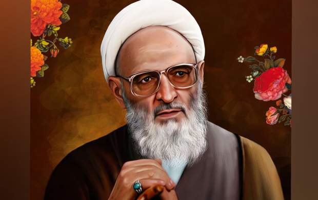 وضعیت عمومی علامه حسن زاده آملی مساعد است وضعیت عمومی علامه حسن زاده آملی مساعد است