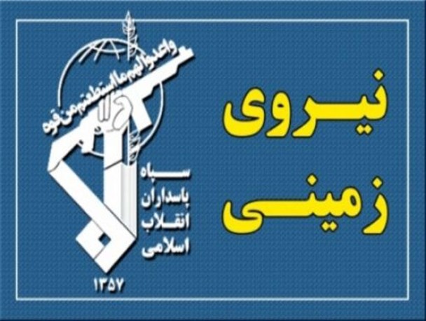 شبکه مسلح قاچاق انسان در آذربایجانغربی متلاشی شد شبکه مسلح قاچاق انسان در آذربایجانغربی متلاشی شد
