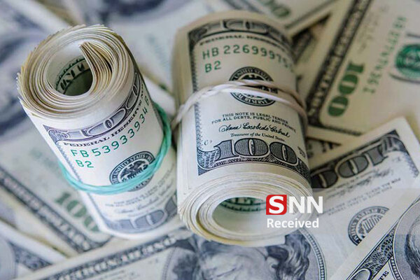 ارز ۴۲۰۰ تومانی؛ سیاستی به نام محرومان به کام سودجویان ارز ۴۲۰۰ تومانی؛ سیاستی به نام محرومان به کام سودجویان