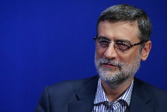 توصیه های یک جانباز نخاعی به رئیس جدید بنیادشهید/فلک را سقف بشکافید و طرحی نو دراندازید! توصیه های یک جانباز نخاعی به رئیس جدید بنیادشهید/فلک را سقف بشکافید و طرحی نو دراندازید!