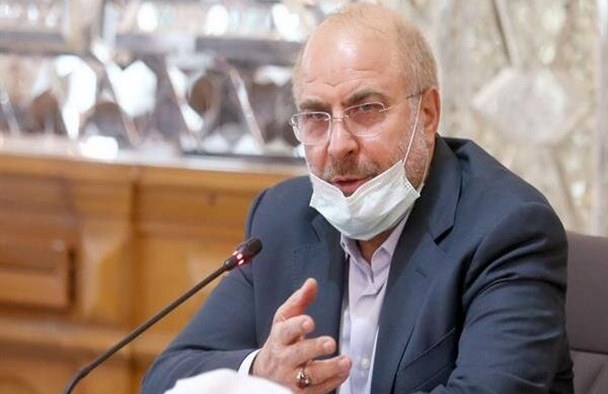 حل مشکلات بنادر نیازمند عزم ملی و انقلابی است حل مشکلات بنادر نیازمند عزم ملی و انقلابی است