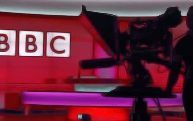 واکنش BBC به عضویت رسمی ایران در شانگهای