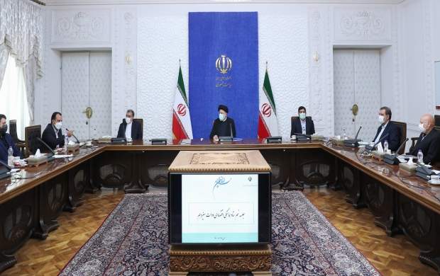 چه واکسنهایی برای زیر ۱۸ سالهها توصیه میشود؟ چه واکسنهایی برای زیر ۱۸ سالهها توصیه میشود؟