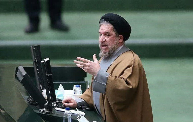 عضویت دائمی ایران در سازمان شانگهای دستاورد بزرگی بود عضویت دائمی ایران در سازمان شانگهای دستاورد بزرگی بود