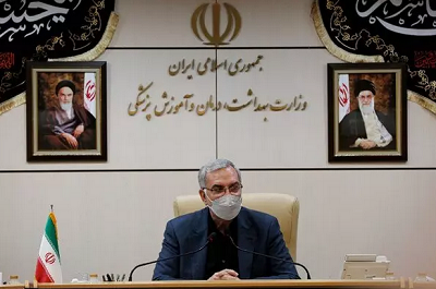 ورود به منازل برای لکهگیری واکسیناسیون ورود به منازل برای لکهگیری واکسیناسیون
