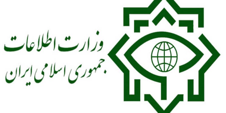 رئیس اداره تعزیرات پاوه دستگیر شد رئیس اداره تعزیرات پاوه دستگیر شد