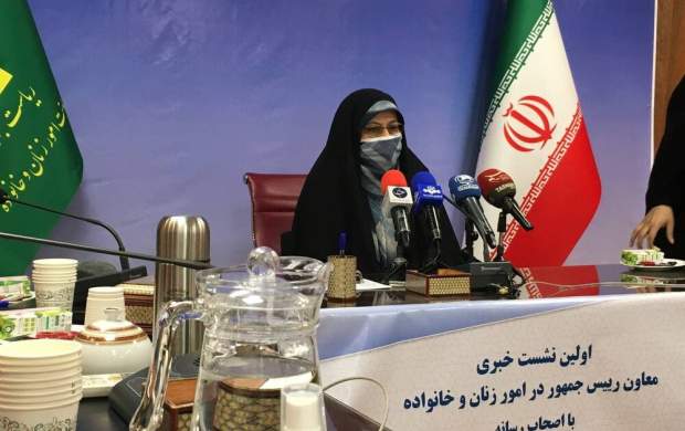 معاون رئیسی: برادرم دروغ میگوید معاون رئیسی: برادرم دروغ میگوید