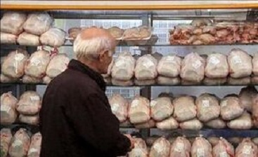 روش جالب روش جالب