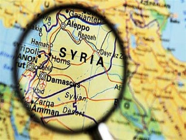 آمریکا به دنبال سرپوش گذاشتن بر شکست در افغانستان آمریکا به دنبال سرپوش گذاشتن بر شکست در افغانستان