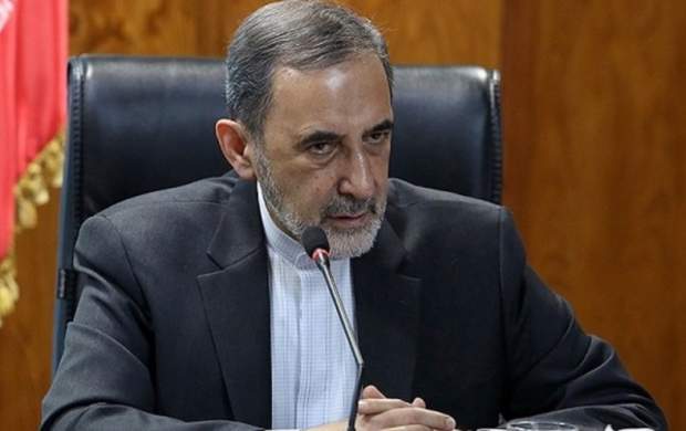 ولایتی: افراد انقلابی برای کابینه معرفی شدهاند ولایتی: افراد انقلابی برای کابینه معرفی شدهاند