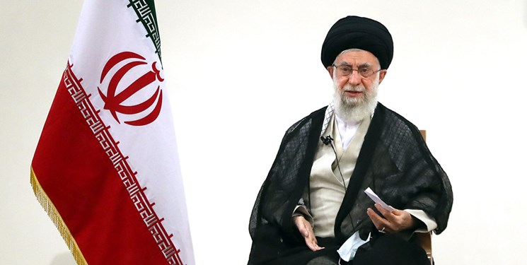 واردات فایزر از دیگر کشورها مجوز مکتوب رهبری داشت واردات فایزر از دیگر کشورها مجوز مکتوب رهبری داشت