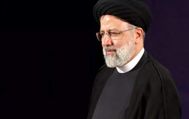 روایت روزنامه انگلیسی از دو اولویت دولت رئيسی روایت روزنامه انگلیسی از دو اولویت دولت رئيسی