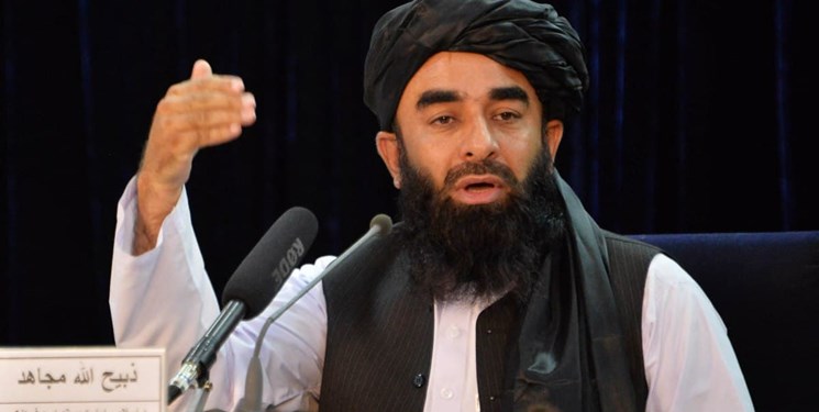 انتصابات جدید طالبان اعلام شد انتصابات جدید طالبان اعلام شد