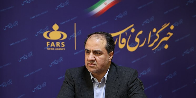 درخواست شورای ششمی ها از قالیباف درخواست شورای ششمی ها از قالیباف