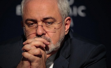این نیز گذشت و روسیاهی به ذغال ماند! این نیز گذشت و روسیاهی به ذغال ماند!